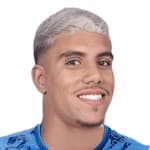 H. Beloued