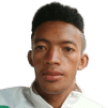 Onjaniaina Patrick Hasinirina