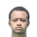 El Hadari