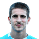 Unknown Player
