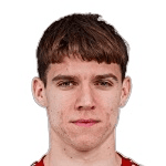 Unknown Player