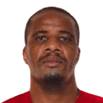 Unknown Player