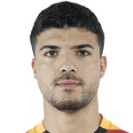 Unknown Player