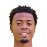 Unknown Player