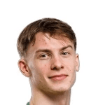 Marius Söderbäck