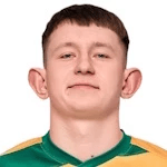 Y. Gavrilov