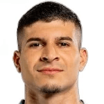 B. Mora