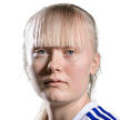 L. Hillberg