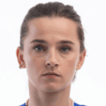 M. Kiskonen