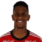 André Luiz