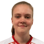 Unknown Player