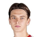 Unknown Player