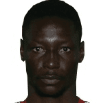 Unknown Player