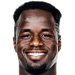 Unknown Player