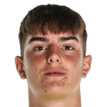 Unknown Player