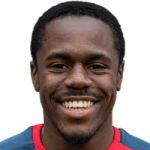 Unknown Player