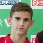 Zalán Kerezsi