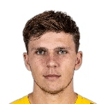 K. van Oevelen