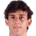 Unknown Player