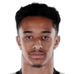 Unknown Player