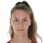 Unknown Player