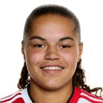 Unknown Player