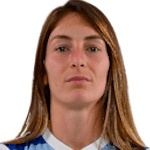 Unknown Player