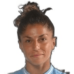 Unknown Player