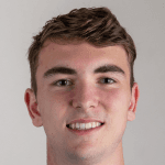 Unknown Player