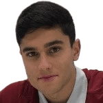 Álvaro Roncal
