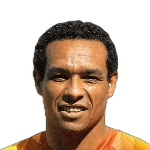 Unknown Player