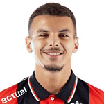 B. Bouanani