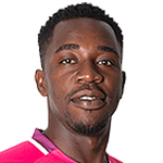 N. Diaw