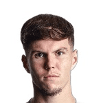 Ž. Jevšenak
