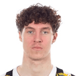 Unknown Player
