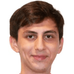 Unknown Player