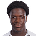 Freddy Mbemba
