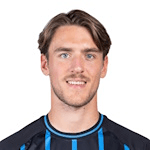 Unknown Player