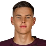 Unknown Player