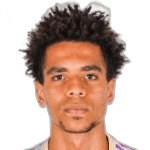 Unknown Player