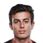 A. Badolato