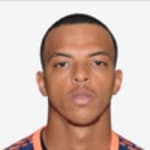 Unknown Player
