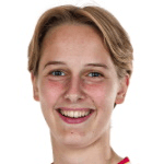 Unknown Player