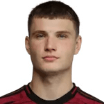 Roman Horák