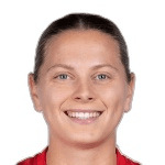 Unknown Player