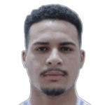 Unknown Player