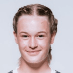 J. Osigus