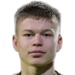 Teitur Knudsen