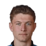 Jón Petur Thomsen