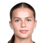M. Hagemann